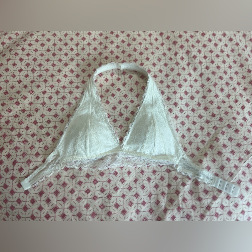 Gilly Hicks Bralette - Picture 5 of 6